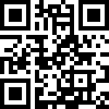 https://tazenews.com/x3QbQ