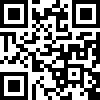 https://tazenews.com/x45Dk