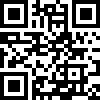 https://tazenews.com/x4vVg