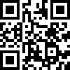 https://tazenews.com/x6kV8