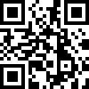 https://tazenews.com/x3XVT