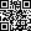 https://tazenews.com/x4Tqs