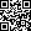 https://tazenews.com/x53d7