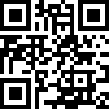https://tazenews.com/x54Vq