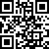 https://tazenews.com/x6j3J