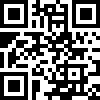 https://tazenews.com/x4qtc