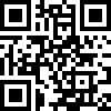 https://tazenews.com/x4Bxn
