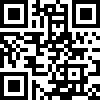 https://tazenews.com/x4XDh