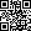 https://tazenews.com/x3Fgh
