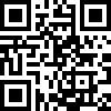 https://tazenews.com/xKxH