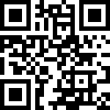 https://tazenews.com/x4WSN