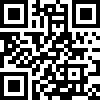 https://tazenews.com/x6jNZ