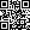 https://tazenews.com/x6dyc