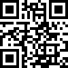 https://tazenews.com/x6pgM