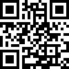 https://tazenews.com/x46dZ