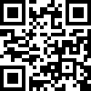 https://tazenews.com/x5HWJ