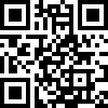 https://tazenews.com/x3nNy