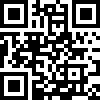 https://tazenews.com/x6pCn