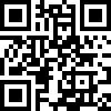 https://tazenews.com/x5WsJ