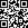 https://tazenews.com/x8st