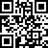 https://tazenews.com/x5Mgz