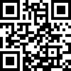 https://tazenews.com/x64Zt