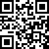 https://tazenews.com/x4y7R