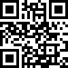 https://tazenews.com/x6gRK