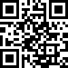 https://tazenews.com/xdNk