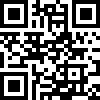 https://tazenews.com/x37Fm