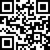 https://tazenews.com/x5qxc