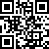 https://tazenews.com/x4pgS