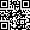 https://tazenews.com/x5qRM