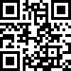 https://tazenews.com/x6dCT