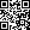 https://tazenews.com/x48Sb
