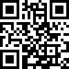https://tazenews.com/x4jgF