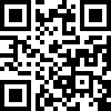 https://tazenews.com/x6cqp