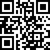 https://tazenews.com/x3jYB