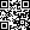 https://tazenews.com/x4MBr