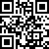 https://tazenews.com/x5Qzw