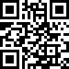 https://tazenews.com/x464g