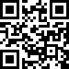 https://tazenews.com/x4KKp