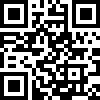 https://tazenews.com/xrC9