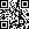 https://tazenews.com/x5Jrx