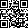 https://tazenews.com/xK7c