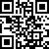 https://tazenews.com/x4Bmv