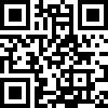 https://tazenews.com/x3QnZ