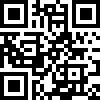 https://tazenews.com/x5ZBG