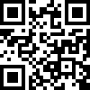 https://tazenews.com/x6cSb
