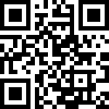 https://tazenews.com/xt2d